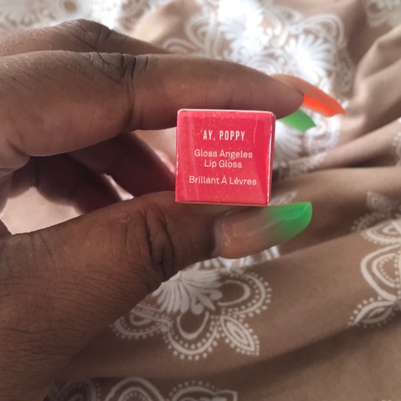 Smashbox | Gloss Angeles Lip Gloss - Picture 5 of 7